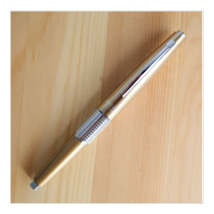 KERRY 0.5 ブロンズゴールド