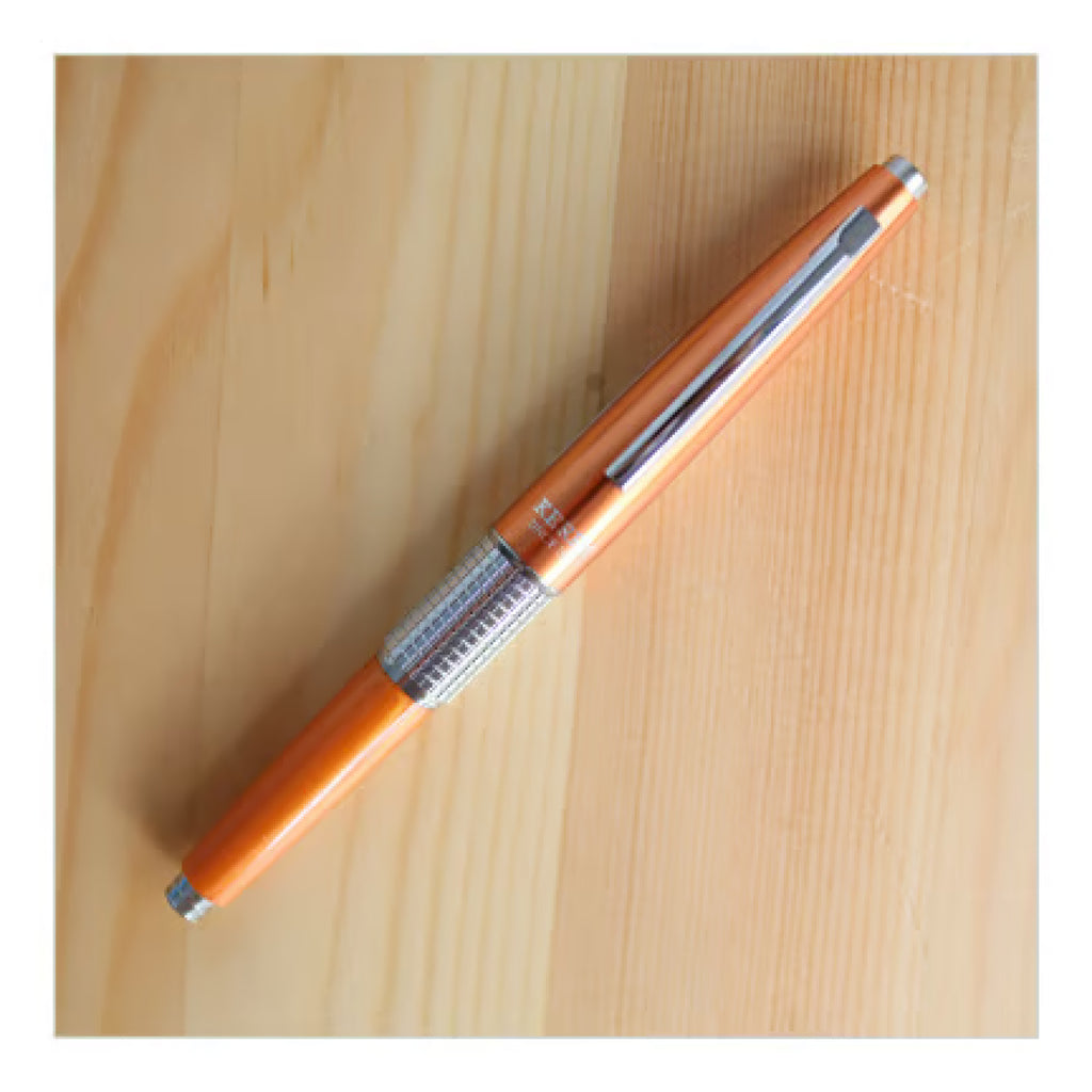 KERRY 0.5 オレンジ