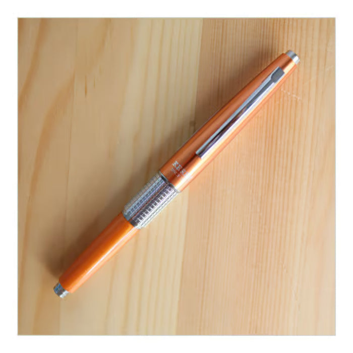 KERRY 0.5 オレンジ