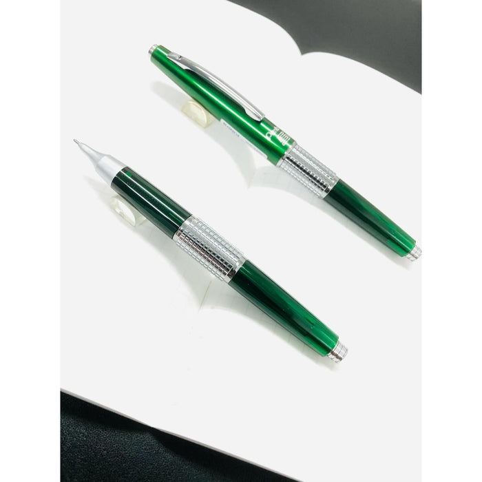 KERRY 0.5 レトログリーン