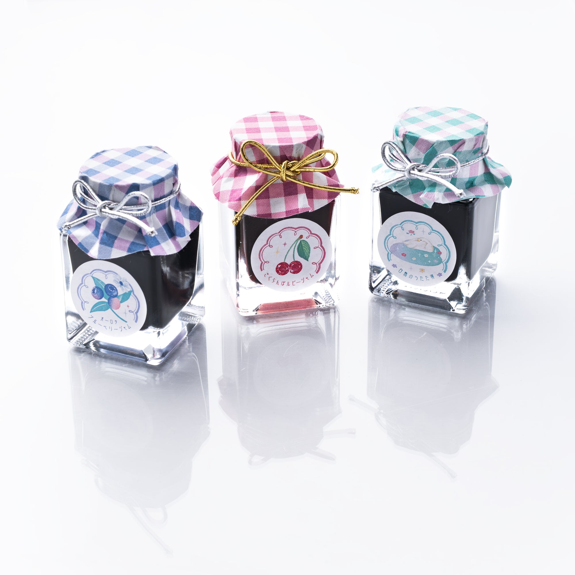 ア・ラ・カル堂 白鳥のうたた寝 - 八文字屋OnlineStore