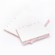 mini6 koguchi refill サクラ - 八文字屋OnlineStore