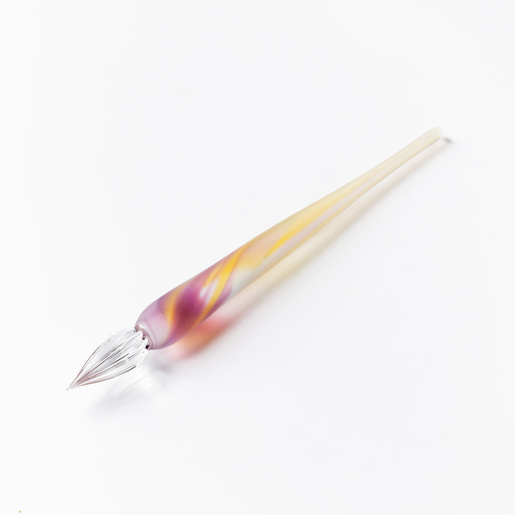 Kohakuto fruits mix | 八文字屋OnlineStore