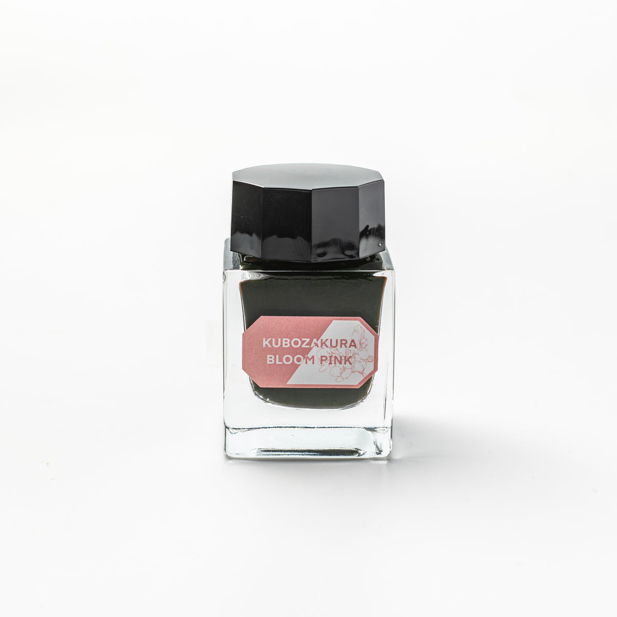 久保桜ブルームピンク 20ml