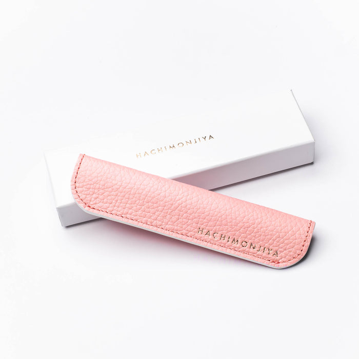 Kubozakura Bloom Pink Pen Sleeve