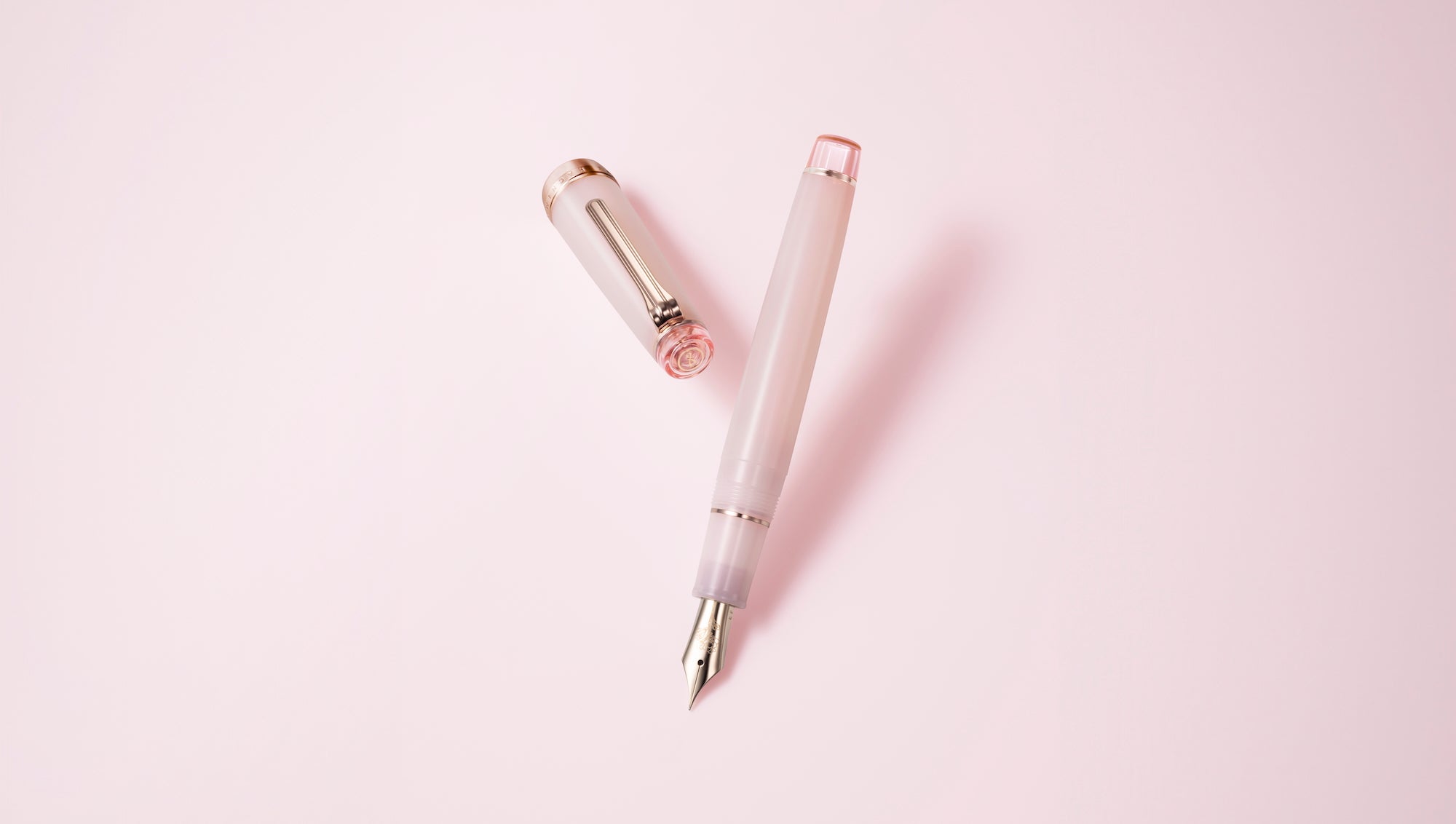 八文字屋OnlineStore