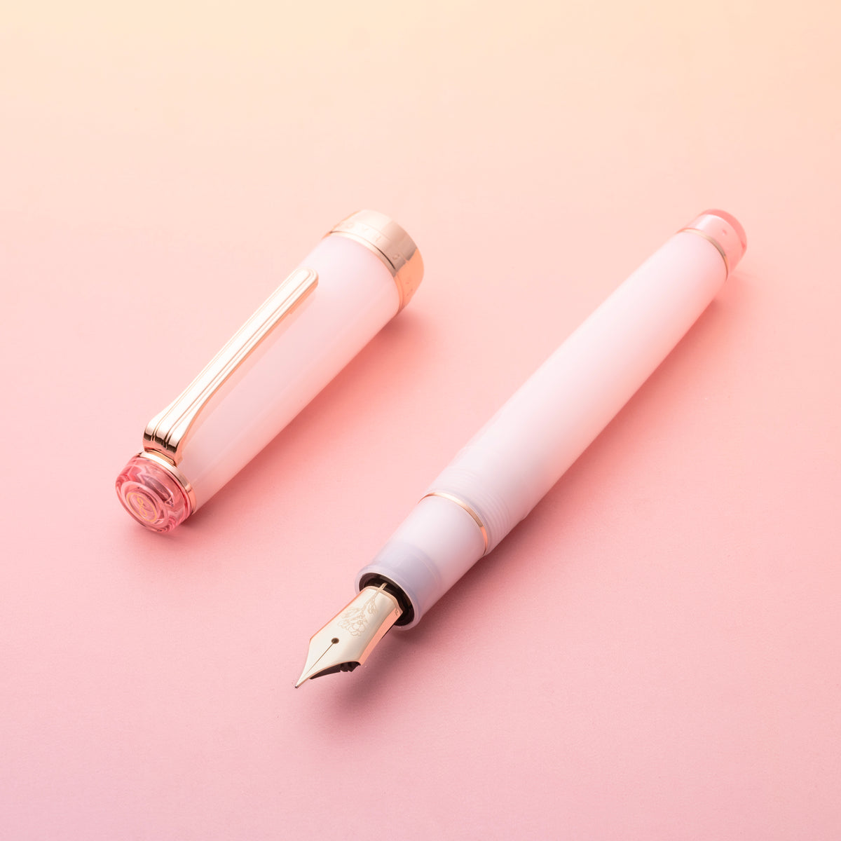 kubozakura_bloompink_fountain_