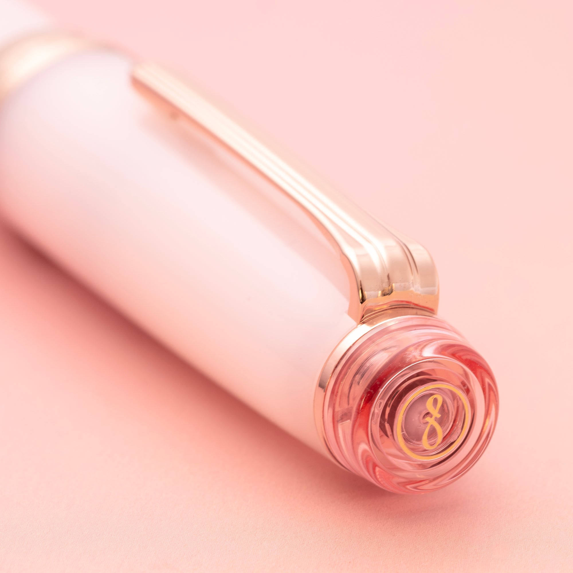 八文字屋OnlineStore