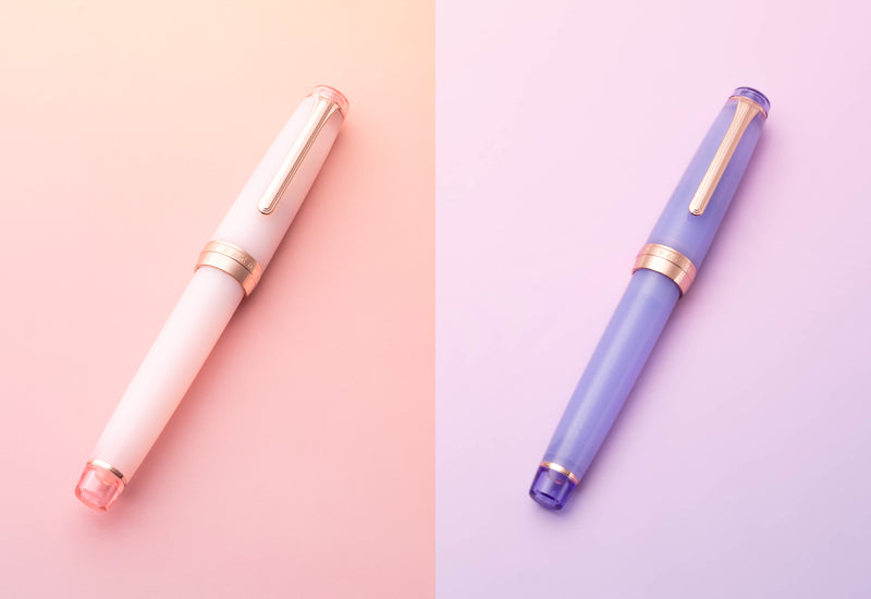 八文字屋OnlineStore