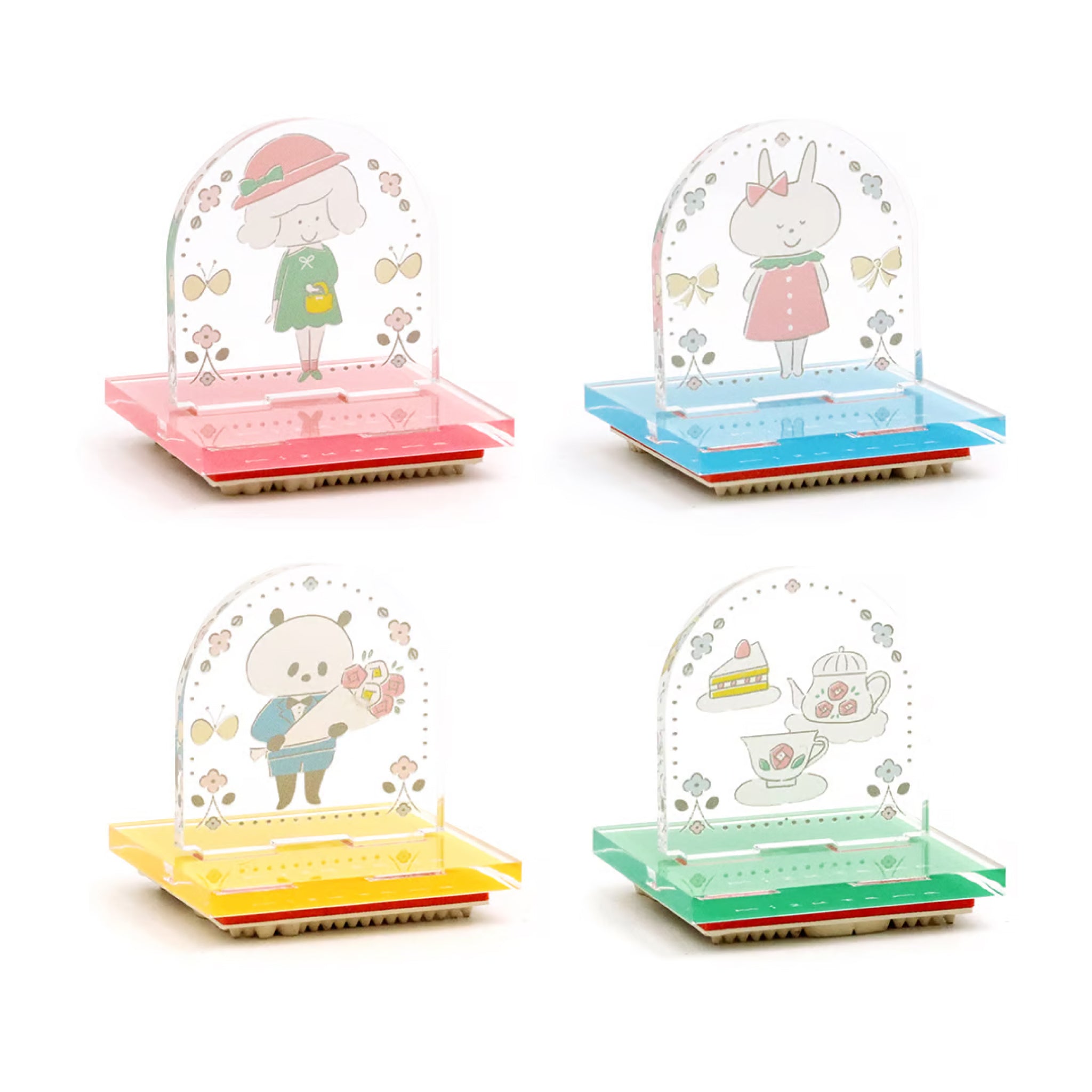 lab-mizutama1_2048x.jpg?v=