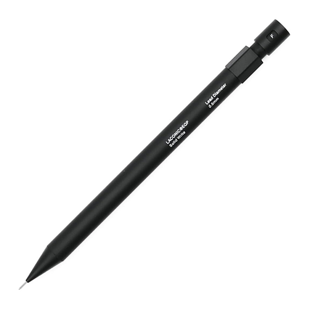 【新品】2本 LACONIC Solid Write ソリッドライト ラコニック ラコニック ソリッドライト