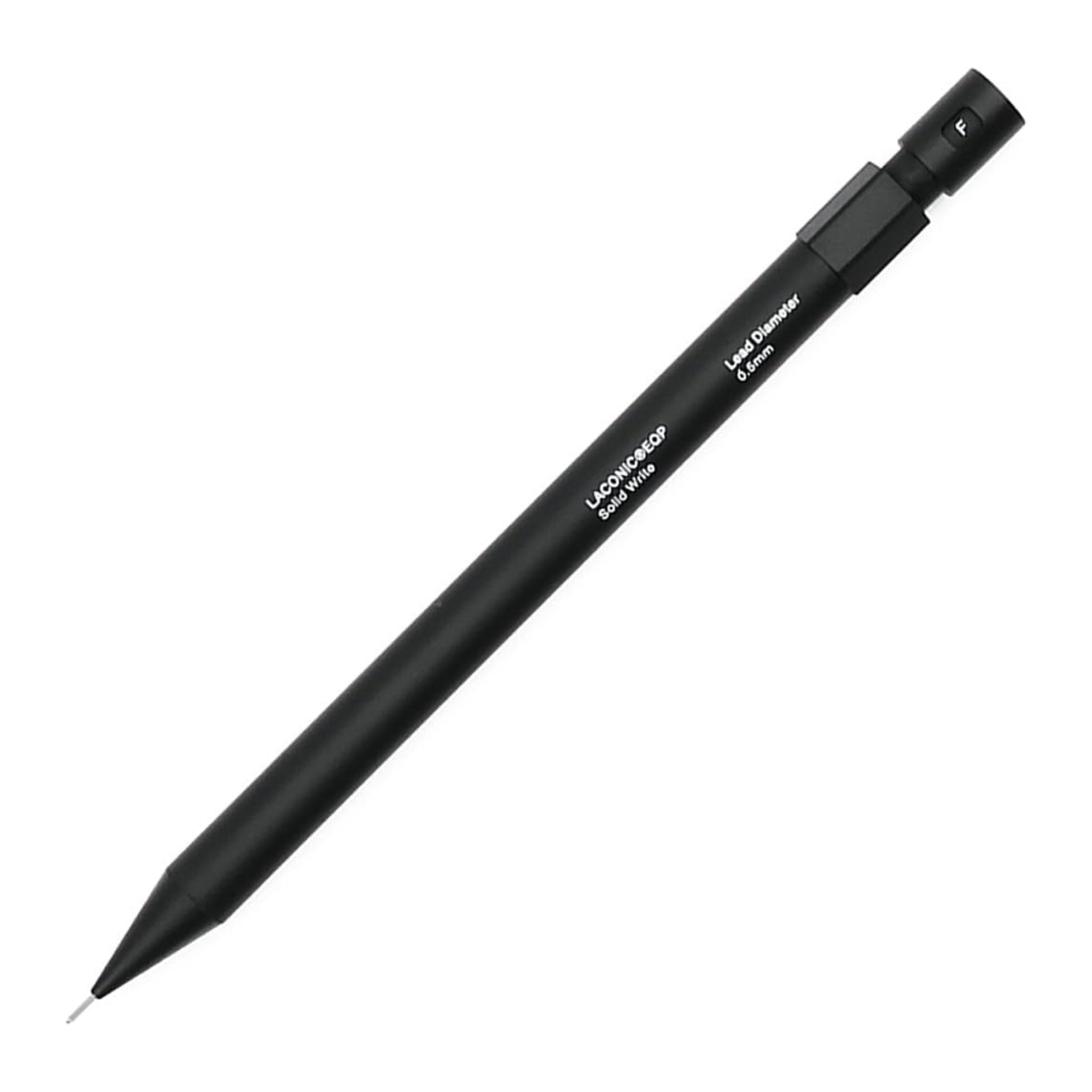 【新品】2本 LACONIC Solid Write ソリッドライト ラコニック laconic-solid-write-1_2048x.