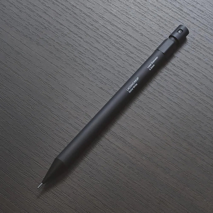 ラコニック ソリッドライト - 八文字屋OnlineStore