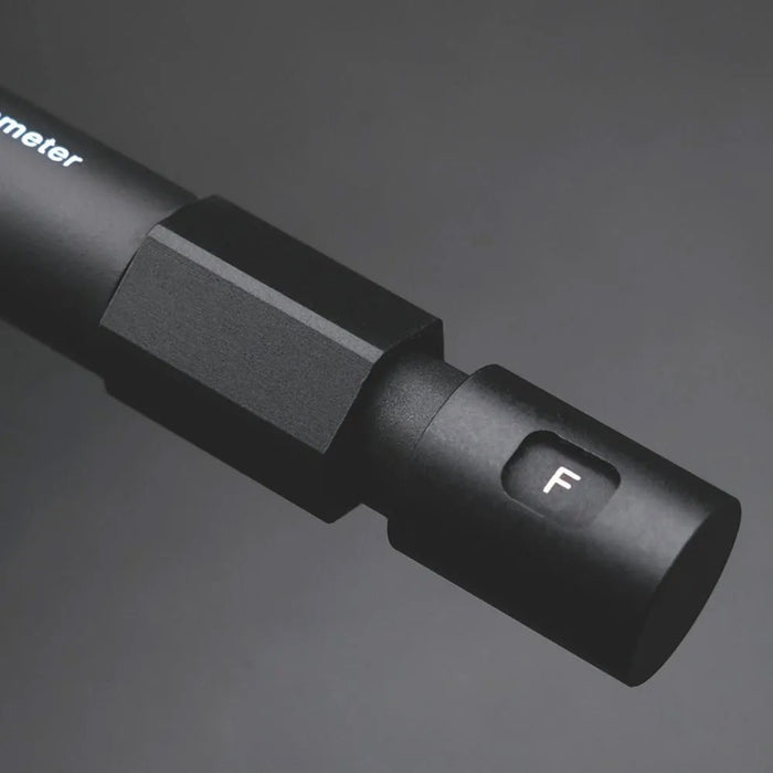 ラコニック ソリッドライト - 八文字屋OnlineStore