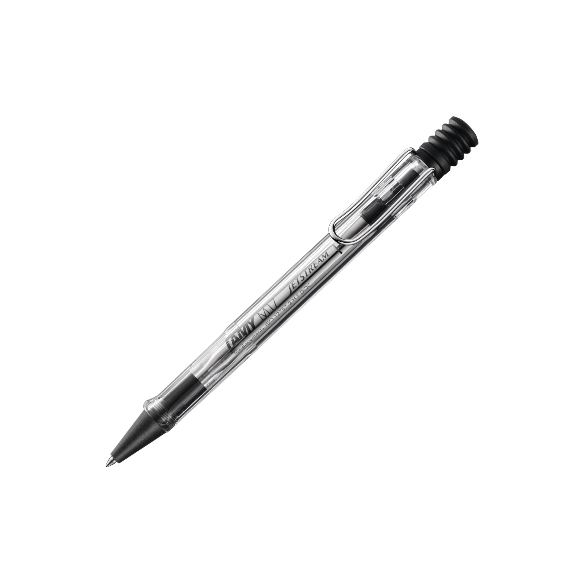 サファリ ジェットストリーム インサイド ビスタ | 八文字屋OnlineStore