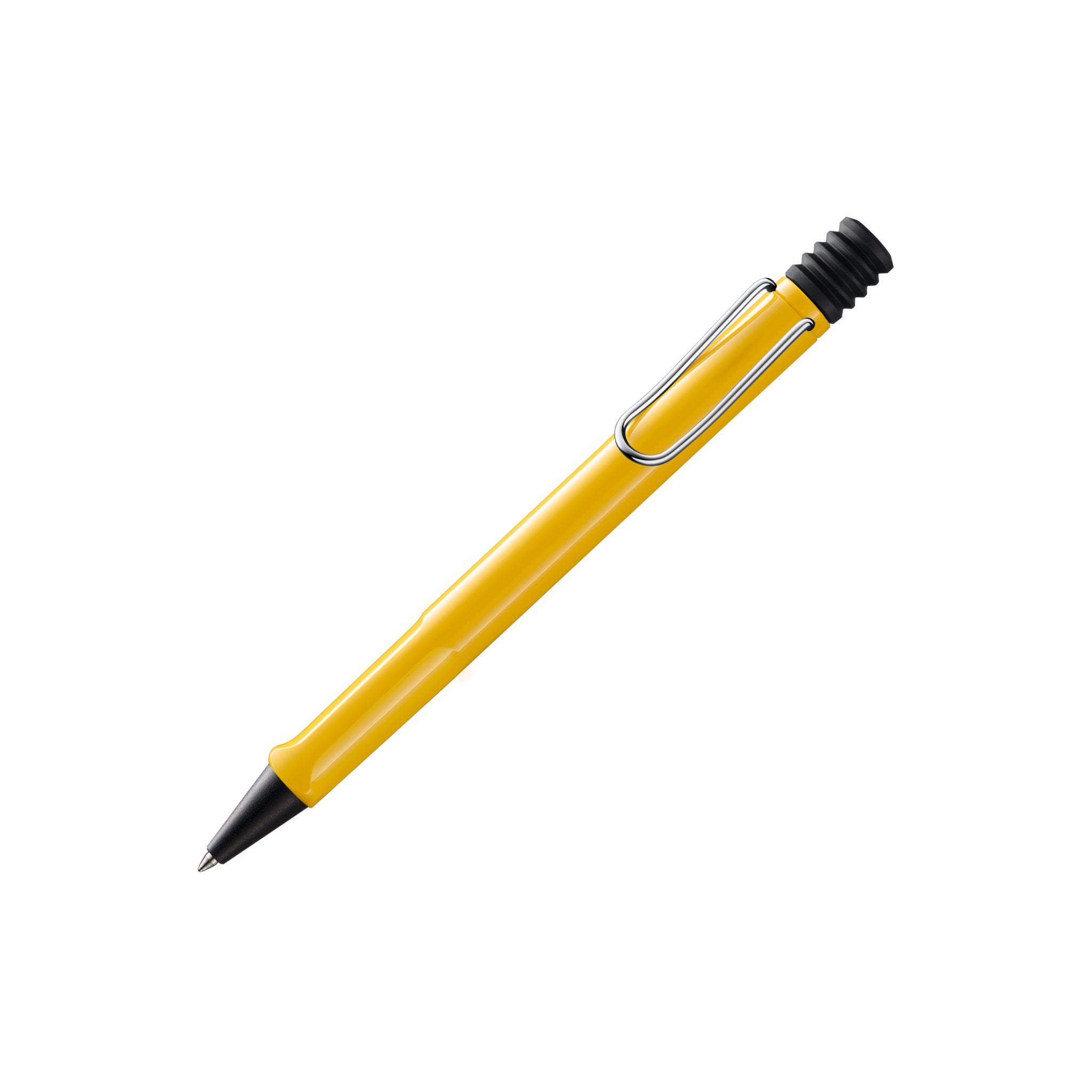 lamy_yellow_2048x.jpg?v=1738308514