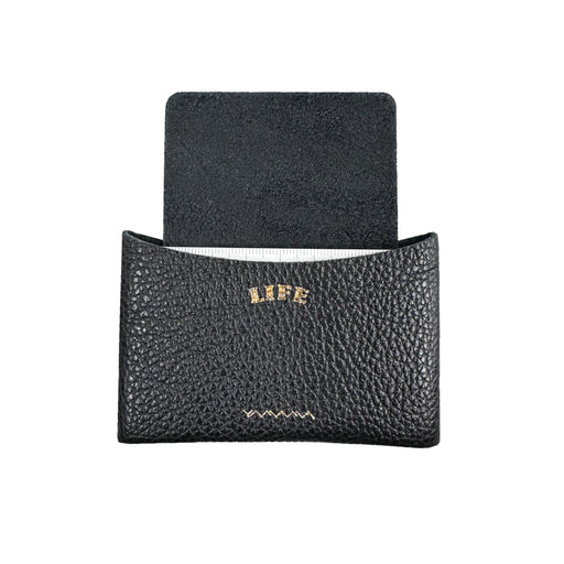 ライフスケープ レザーポケットリフィル - 八文字屋OnlineStore