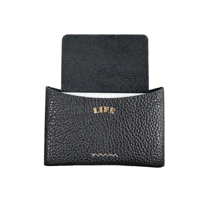 ライフスケープ レザーポケットリフィル - 八文字屋OnlineStore