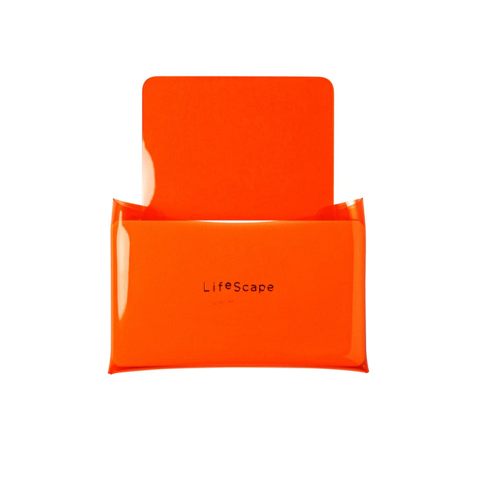 LifeScape PVC Pocket Refill