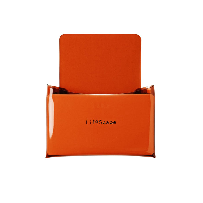 LifeScape PVC Pocket Refill