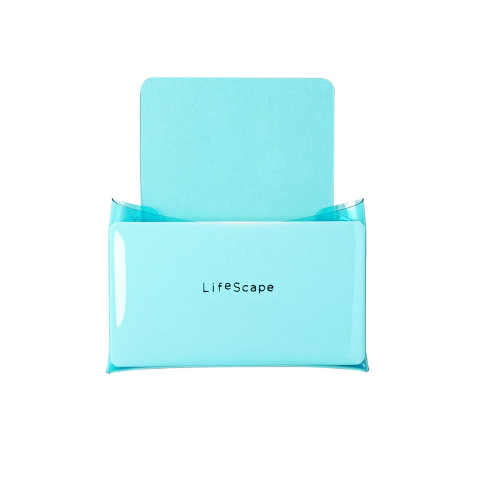 LifeScape PVC Pocket Refill