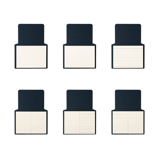 ライフスケープ ふせんリフィル - 八文字屋OnlineStore