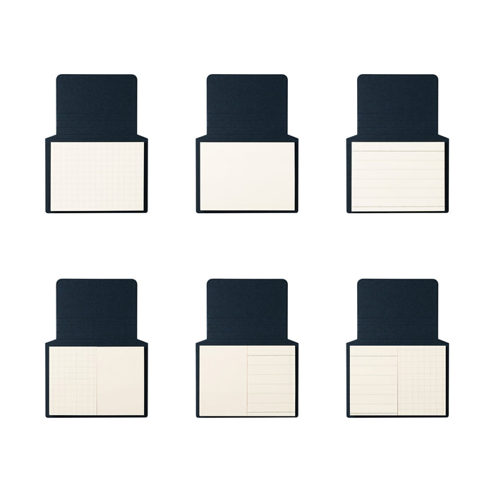ライフスケープ ふせんリフィル - 八文字屋OnlineStore