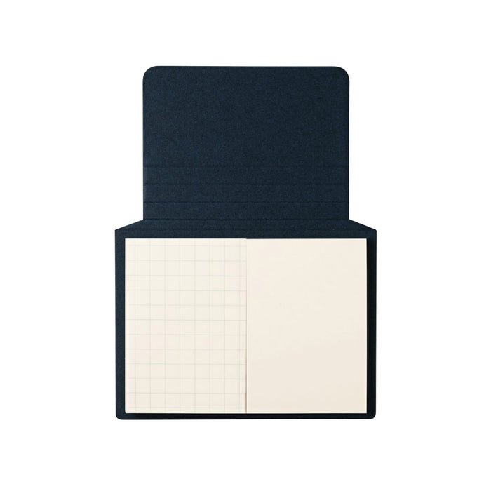 ライフスケープ ふせんリフィル - 八文字屋OnlineStore