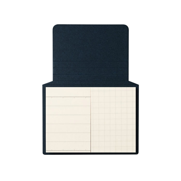 ライフスケープ ふせんリフィル - 八文字屋OnlineStore