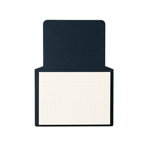 ライフスケープ ふせんリフィル - 八文字屋OnlineStore