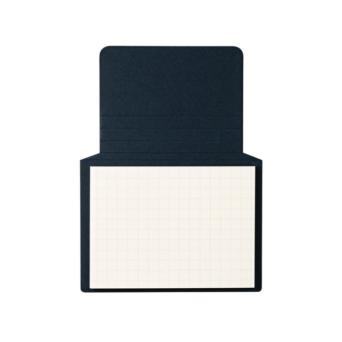 ライフスケープ ふせんリフィル - 八文字屋OnlineStore