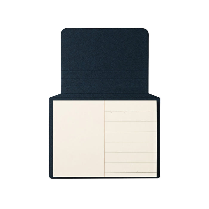 ライフスケープ ふせんリフィル - 八文字屋OnlineStore