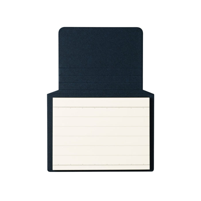 ライフスケープ ふせんリフィル - 八文字屋OnlineStore
