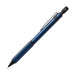 LIFT+ シャープペンシル 0.5mm  2026 limited edition ネイビー - 八文字屋OnlineStore