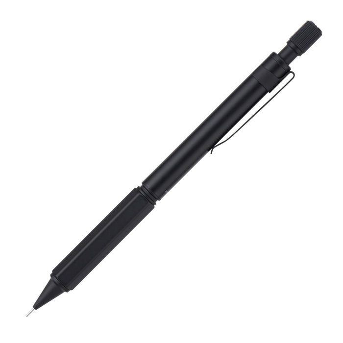 LIFT+ Mechanical Pencil 0.5 Black