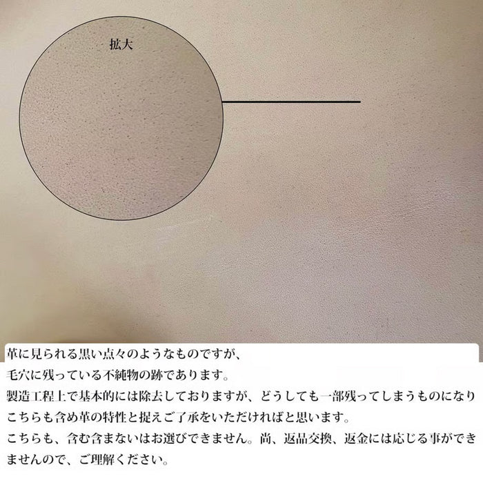 M5-16mm オブシディアン・ラグーン