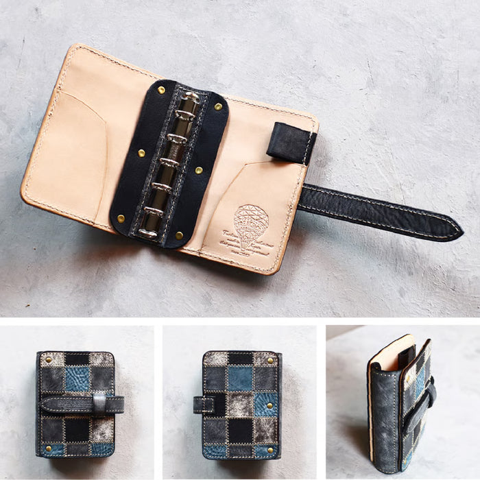 M5-16mm シャドウ・ベルベット