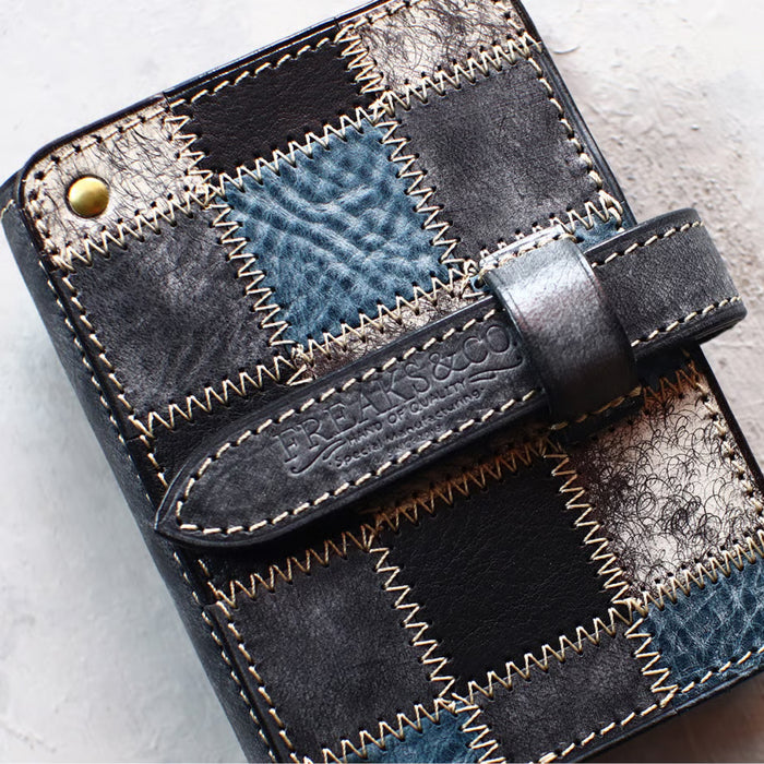 M5-16mm シャドウ・ベルベット