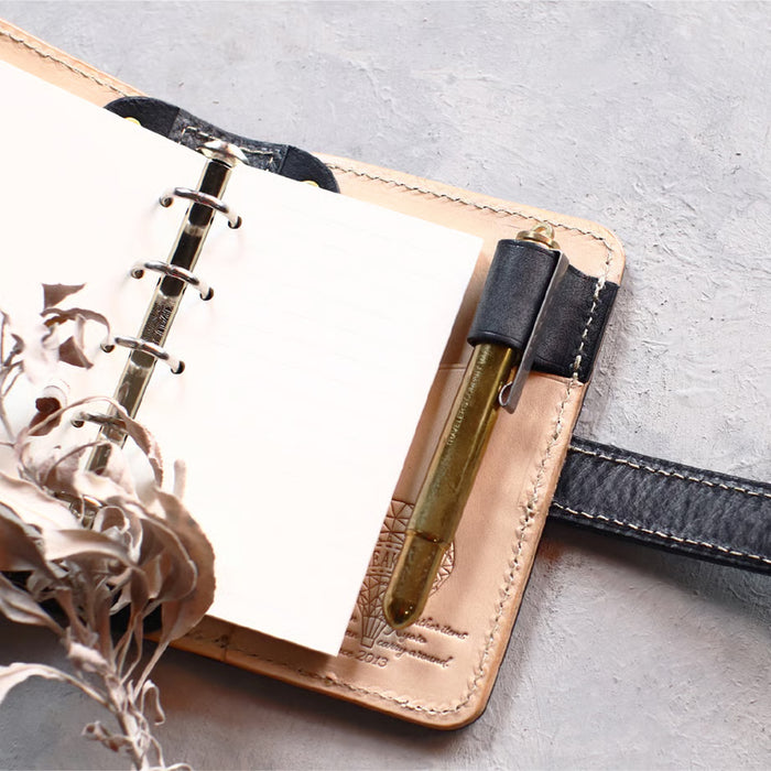 M5-16mm シャドウ・ベルベット