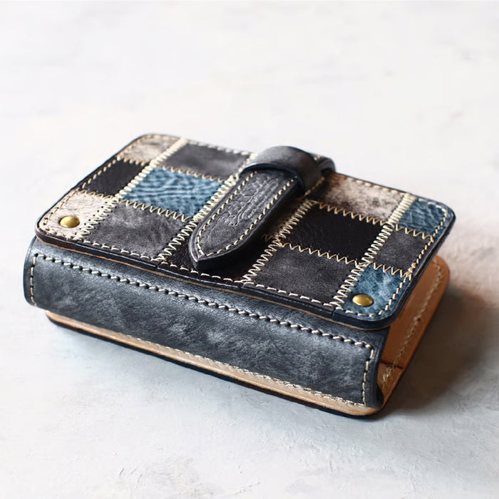 M5-16mm シャドウ・ベルベット