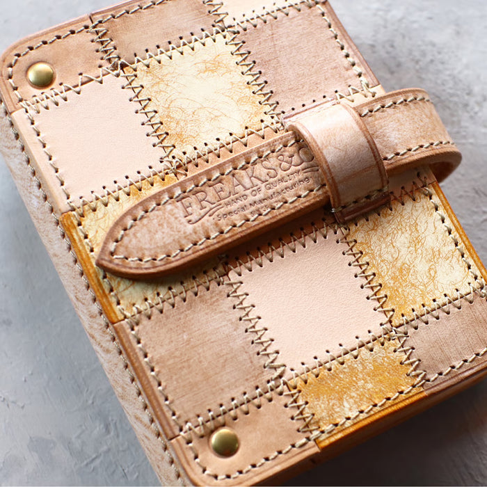 M5-16mm ソイ・スワール