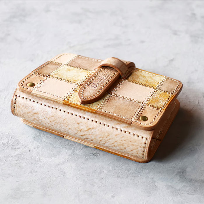 M5-16mm ソイ・スワール