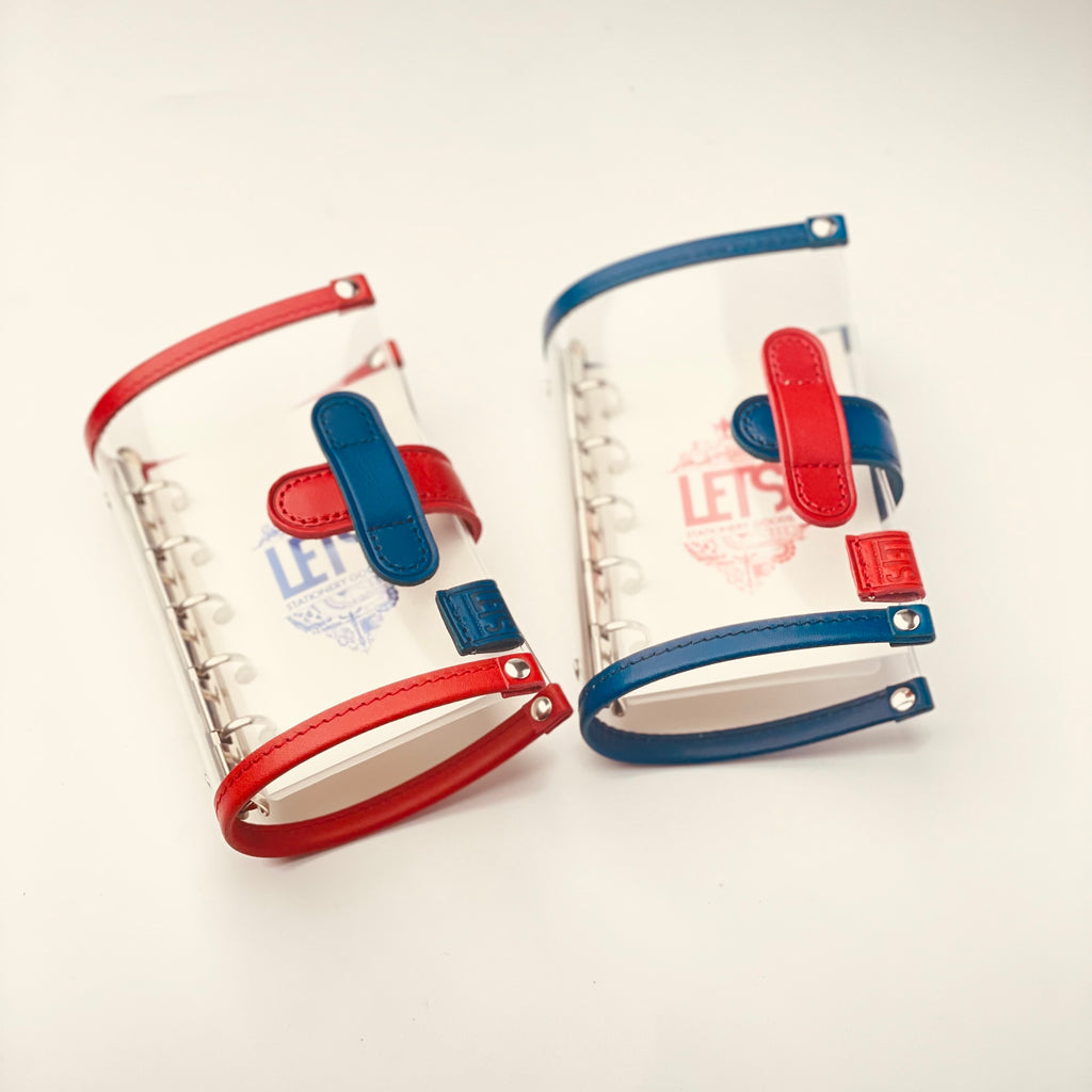 未開封 限定復刻 トラベルミン トラベル坊や エクスプラス レトロ 昭和レトロ U-0066】日立 ZX17U-5A ユンボ バックホー ミニ油圧ショベル 1.7t