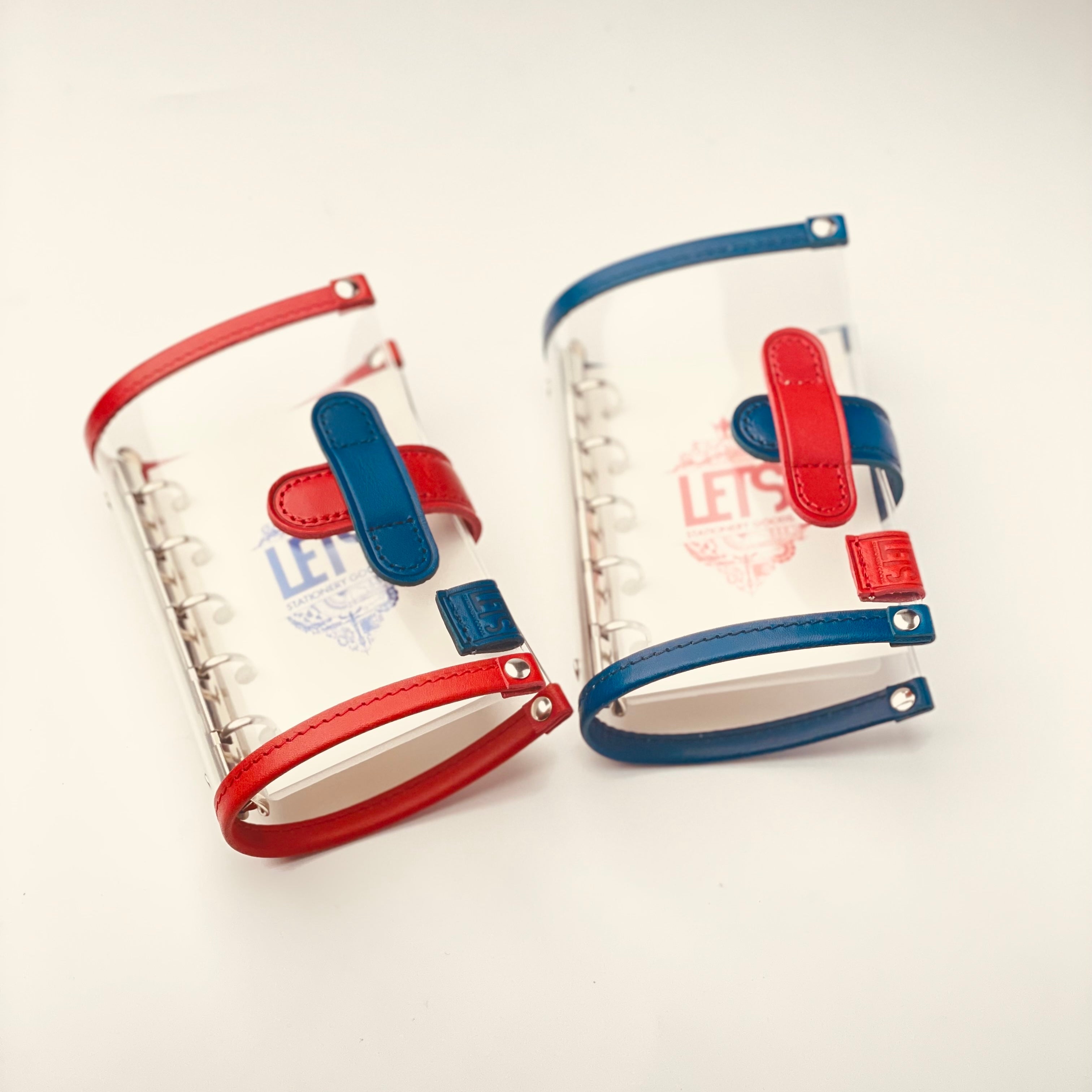 システム手帳 M5 Amazon.co.jp: m5 システム手帳システム手帳 m5 ビジネス 三