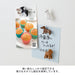 ミニチュアマグネット - 八文字屋OnlineStore