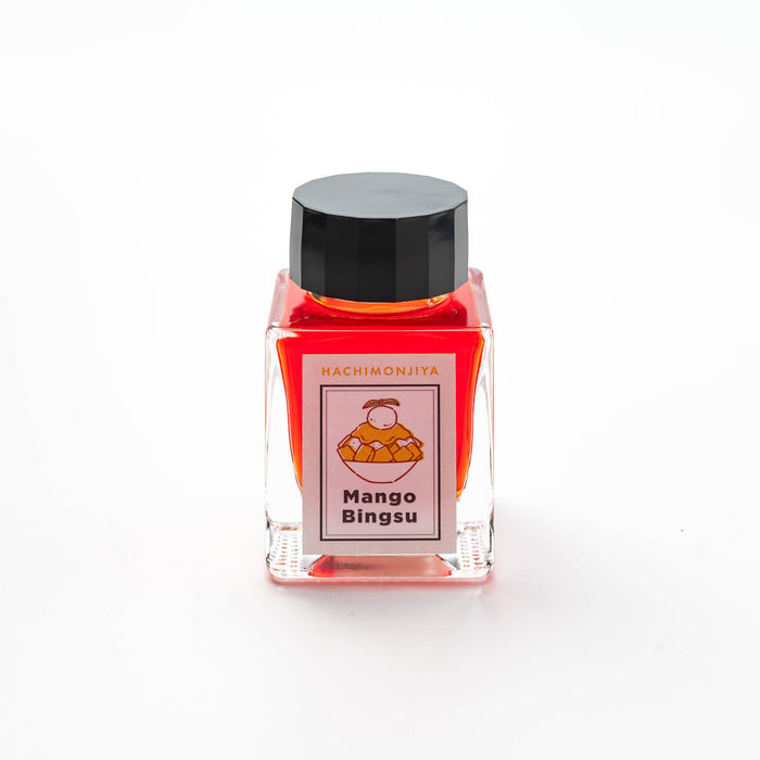 マンゴーピンス - 八文字屋OnlineStore