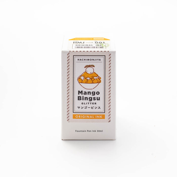 マンゴーピンス - 八文字屋OnlineStore