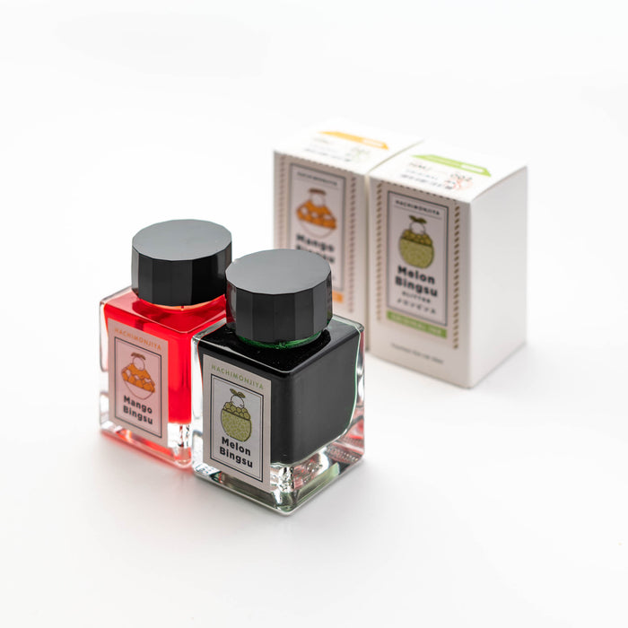 メロンピンス - 八文字屋OnlineStore