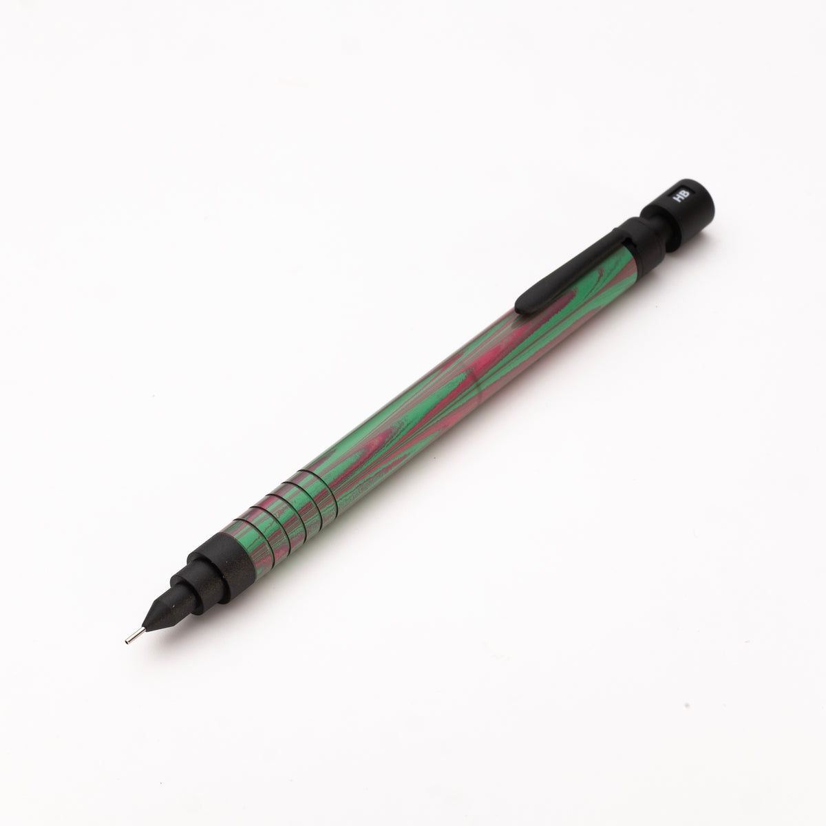 marvelous-mechanical-pencil-