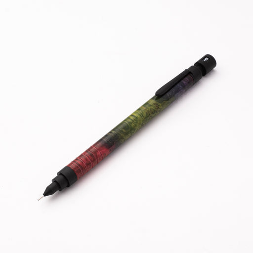 筆記具 Pens | 八文字屋OnlineStore